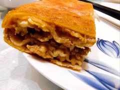 -小江南(万福园店)