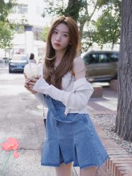 -INSTYLE·SALON