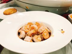 -商都酒店( 北京南站店)