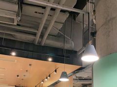 -Wagas沃歌斯(太古汇店)