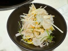 -沄记顺德菜打边炉(东直门店)
