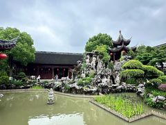 -檀园