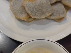 -恭敬李·烤鸭(天坛北门店)