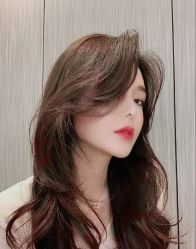 -MY HAIR ARDOR