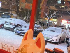 -村上一屋(回龙观店)