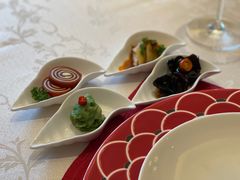 -福建鲤鱼洲酒店