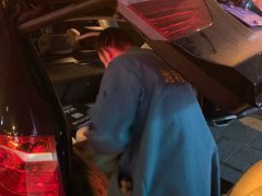 -地利生鲜(万科明天广场店)