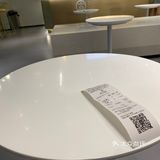 眉山这么大,这么多的奶茶店,唯独喜欢和古茗