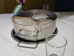-今日牛事潮汕鲜牛肉火锅(瑞金店)