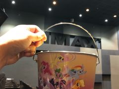 -万达影城(南昌西湖IMAX店)