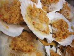 -小船渔村•大连菜•大连焖鱼(明泽街店)