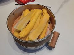 -石锅鱼府(二分店)