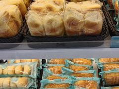 -罗莎蛋糕(钱江店)