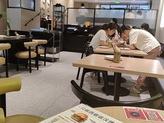 -必胜客(桐梓坡店)
