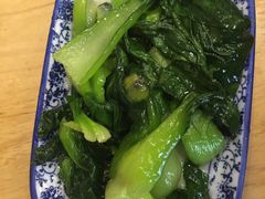 -杨裕兴(十全街店)