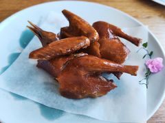 -墨宴(西洋湖店)