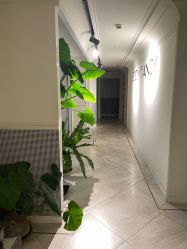 -Fancy梵汐·轻奢量肤定制