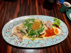 -粤·向群饭店(麓景路店)