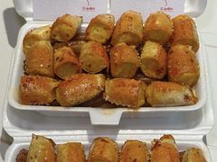 -亿牌牌东北烧烤(博物馆旗舰店)
