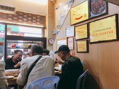 -聪辉同安老美食饭店(大元路店)