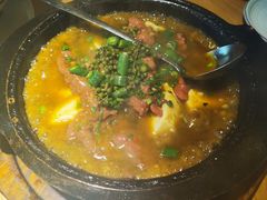 -汉·鲜味人知(陈家营店)