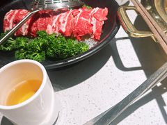 -川味观·鲜货火锅(西湖文化广场店)