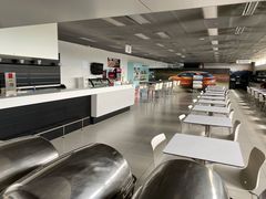 -北京百得利奥迪4S店(亦庄店)