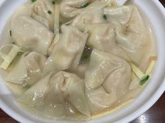 -老半斋(福州路店)