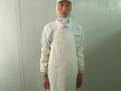 android_upload_pic-济南喜来登酒店