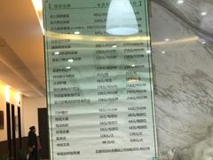 -手佳按摩·足疗·艾灸(龙江店)