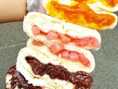 -戴记糖坊(西马路店)