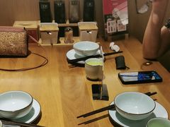 -伊喜饺子·烤鸭(五道口学院路店)