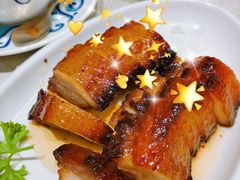 -翠华餐厅(正佳广场店)