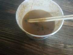 -漢味源老武汉热干面(瑞安街店)