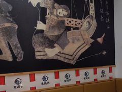 -锅老头海鲜铁锅炖