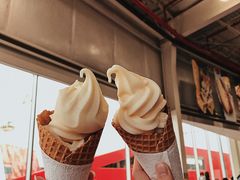 -costco( Australia - Docklands(滨海港区))