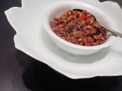 -忆江南·临江鱼馆