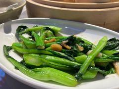 -陶兰居·手工点心·粤菜(圆融时代广场店)