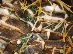 -深圳维景酒店-维景轩