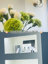 -Fancy梵汐·轻奢量肤定制