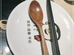 -大碗先生(万家丽店)