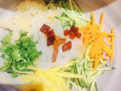 -四季餐厅(华苑店)