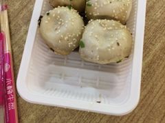 -小杨生煎(南京东路食品一店)