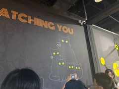 -厦门诚毅自然探索馆