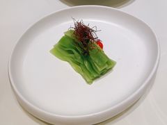 -樱苑(四川北路店)