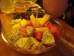 -Helens海伦司小酒馆(红旗南路店)