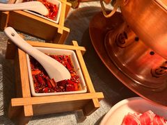 -聚宝源(潞城店)