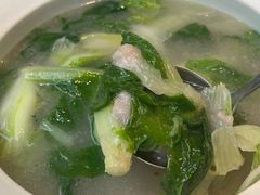 -家宴滇食记·云南家常菜