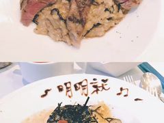 -Mr.J义法厨房(北医店)