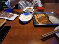 -傣妹火锅(全椒奥康步行街店)